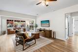 615 & 617 9th Avenue - Photo 55