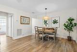 615 & 617 9th Avenue - Photo 57