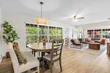 615 & 617 9th Avenue - Photo 58