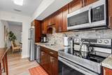 615 & 617 9th Avenue - Photo 59