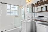 615 & 617 9th Avenue - Photo 61