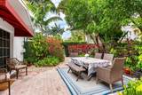 615 & 617 9th Avenue - Photo 74