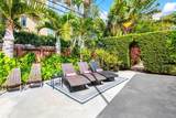 615 & 617 9th Avenue - Photo 75