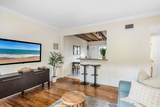 615 & 617 9th Avenue - Photo 8