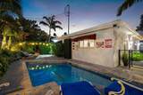 615 & 617 9th Avenue - Photo 82