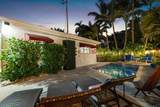 615 & 617 9th Avenue - Photo 85