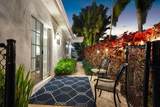 615 & 617 9th Avenue - Photo 86