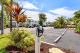615 & 617 9th Avenue - Photo 87