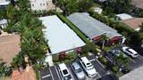 615 & 617 9th Avenue - Photo 92