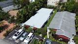 615 & 617 9th Avenue - Photo 93