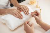1 Nail Salon - Photo 2
