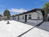 332 Walton Boulevard - Photo 1