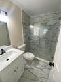 332 Walton Boulevard - Photo 10