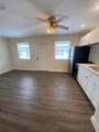 332 Walton Boulevard - Photo 11
