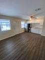 332 Walton Boulevard - Photo 12