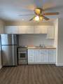332 Walton Boulevard - Photo 13