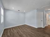 332 Walton Boulevard - Photo 14