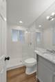 332 Walton Boulevard - Photo 15