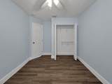 332 Walton Boulevard - Photo 16