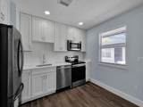 332 Walton Boulevard - Photo 17