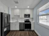 332 Walton Boulevard - Photo 18