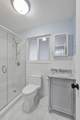 332 Walton Boulevard - Photo 19