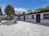 332 Walton Boulevard - Photo 2