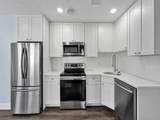 332 Walton Boulevard - Photo 20