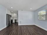 332 Walton Boulevard - Photo 21