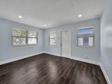332 Walton Boulevard - Photo 22