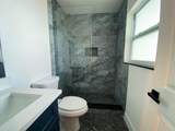 332 Walton Boulevard - Photo 23