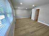 332 Walton Boulevard - Photo 24