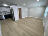 332 Walton Boulevard - Photo 25
