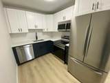 332 Walton Boulevard - Photo 26