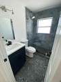 332 Walton Boulevard - Photo 27