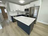 332 Walton Boulevard - Photo 3