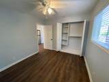 332 Walton Boulevard - Photo 5