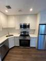 332 Walton Boulevard - Photo 6