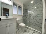 332 Walton Boulevard - Photo 7