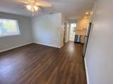332 Walton Boulevard - Photo 8