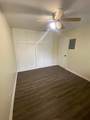 332 Walton Boulevard - Photo 9