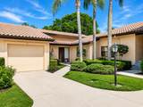 3704 Quail Meadow Trail - Photo 1