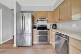 3704 Quail Meadow Trail - Photo 11