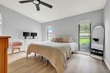 3704 Quail Meadow Trail - Photo 12