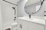 3704 Quail Meadow Trail - Photo 17