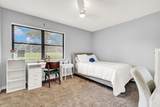 3704 Quail Meadow Trail - Photo 18
