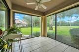 3704 Quail Meadow Trail - Photo 19