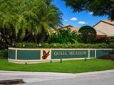 3704 Quail Meadow Trail - Photo 2