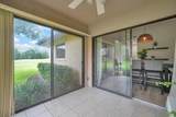 3704 Quail Meadow Trail - Photo 20