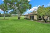 3704 Quail Meadow Trail - Photo 21